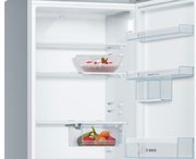 Холодильник Bosch KGV39XL2AR фото 4 в Казани и Татарстане