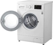 Стиральная машина LG F2Y1TYP65P фото 3 в Казани и Татарстане