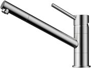 Смеситель Омойкири AOGASHIMA BN фото в Казани и Татарстане Смеситель Omoikiri AOGASHIMA BN фото в Казани и Татарстане