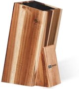 Универсальная подставка для хранения ножей Omoikiri UN-PL5 фото в Казани и Татарстане