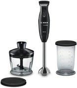 Блендер Bosch MSM 2620B фото 4 в Казани и Татарстане