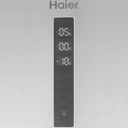 Холодильник Haier A3FE742CMJRU фото 4 в Казани и Татарстане