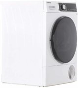 Сушильная машина Vestfrost VFTD8HT31W фото 3 в Казани и Татарстане