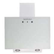 Вытяжка Zigmund Shtain K 149.6 W фото 3 в Казани и Татарстане