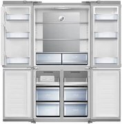 Холодильник Kuppersberg NFFD 185 SG фото 2 в Казани и Татарстане