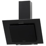 Вытяжка Krona FIONA E 600 black PB фото 2 в Казани и Татарстане