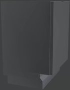 Встраиваемая посудомоечная машина Gaggenau DF481162 фото 3 в Казани и Татарстане