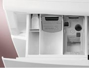 Стиральная машина Electrolux EW6F3R28WU фото 3 в Казани и Татарстане