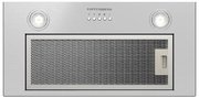 Встраиваемая вытяжка Kuppersberg INPUSH 60 X фото 2 в Казани и Татарстане