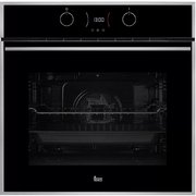 Духовой шкаф Teka HLB 850 Духовой шкаф Teka HLB 850