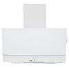 Вытяжка Zigmund Shtain K 151.6 W фото 2 в Казани и Татарстане