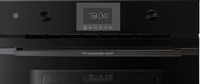 Духовой шкаф Kuppersbusch B 6350.0 S2 Black Chrome фото 3 в Казани и Татарстане