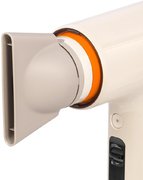 Фен БОРК F732 фото 4 в Казани и Татарстане Фен BORK F732 фото 4 в Казани и Татарстане