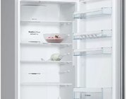 Холодильник Bosch KGN39VI21R фото 2 в Казани и Татарстане