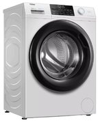 Стиральная машина Haier HW70-BP12959AE фото 2 в Казани и Татарстане