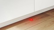 Встраиваемая посудомоечная машина Bosch SMV4HVX37E фото 4 в Казани и Татарстане