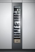 Винный шкаф Gaggenau RW 414-361 фото 2 в Казани и Татарстане