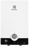 Водонагреватель Electrolux NPX 8 Flow Active 2.0 фото 2 в Казани и Татарстане