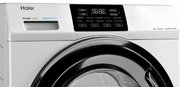 Стиральная машина Haier HW60-BP10919B фото 3 в Казани и Татарстане