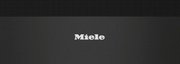 Духовой шкаф Miele H 7264 B EDST/CLST фото 3 в Казани и Татарстане