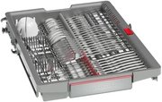 Посудомоечная машина Bosch SPS69T82RU фото 4 в Казани и Татарстане