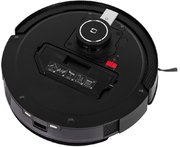 Робот-пылесос БОРК V831 фото 4 в Казани и Татарстане Робот-пылесос BORK V831 фото 4 в Казани и Татарстане