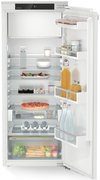 Встраиваемый холодильник Liebherr IRd 4521 фото 3 в Казани и Татарстане