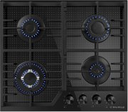 Варочная панель Maunfeld EGHG.64.73CB2/G фото