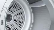 Сушильная машина Bosch WTH8627GPL фото 4 в Казани и Татарстане