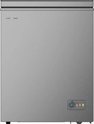Морозильная камера Kuppersberg FLCF 170 G фото в Казани и Татарстане