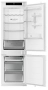 Встраиваемый холодильник Haier HBCN5177S фото 2 в Казани и Татарстане