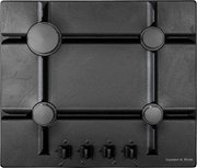 Варочная панель Zigmund Shtain GN 11.61 B Варочная панель Zigmund Shtain GN 11.61 B