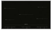 Варочная панель Vestfrost VFIND90HB Варочная панель Vestfrost VFIND90HB