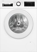 Стиральная машина Bosch WGG254FASN Стиральная машина Bosch WGG254FASN