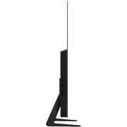 Телевизор Samsung QE48S90HAEXPY фото 4 в Казани и Татарстане