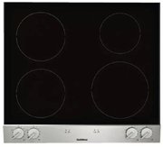 Варочная панель Gaggenau VI 260-114 Варочная панель Gaggenau VI 260-114