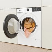 Стиральная машина Gorenje WG4S84B1 фото 2 в Казани и Татарстане