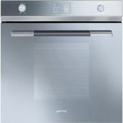 Духовой шкаф Smeg SFP130S Духовой шкаф Smeg SFP130S