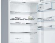 Холодильник Bosch KGN39LR3AR фото 3 в Казани и Татарстане