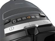 Пылесос Миле SGDF3 Complete C3 Active Parquet GRGR графит фото 2 в Казани и Татарстане Пылесос Miele SGDF3 Complete C3 Active Parquet GRGR графит фото 2 в Казани и Татарстане