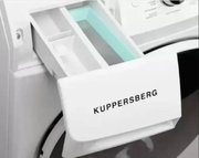 Стиральная машина Kuppersberg WIS 60129 фото 3 в Казани и Татарстане