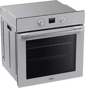 Духовой шкаф Haier HOQ-K4AAN3GG фото 2 в Казани и Татарстане