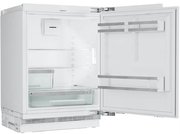 Встраиваемый холодильник Liebherr URc 3700 фото 3 в Казани и Татарстане