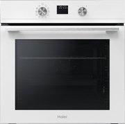 Духовой шкаф Haier HOQ-K4AAN3WB Духовой шкаф Haier HOQ-K4AAN3WB