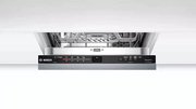 Встраиваемая посудомоечная машина BOSCH SRV2IKX2CR фото 2 в Казани и Татарстане