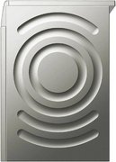 Стиральная машина Bosch WGK244ZXME фото 2 в Казани и Татарстане