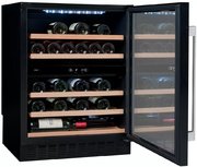 Винный шкаф Climadiff AVU53CDZA фото 3 в Казани и Татарстане