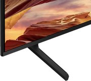 Телевизор Sony KD-75X77L фото 4 в Казани и Татарстане