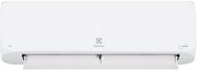 Сплит-система Electrolux EACS-12HAL/N8 фото 3 в Казани и Татарстане
