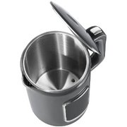 Чайник Korting KWK 0906 Gourmet фото 4 в Казани и Татарстане